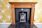 Images for Lockwood Close, Kingsthorpe, Northampton