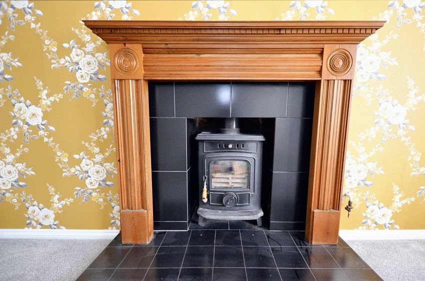 Images for Lockwood Close, Kingsthorpe, Northampton