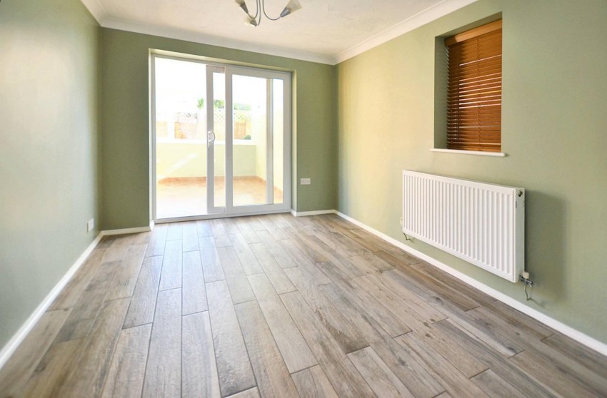 Images for Lockwood Close, Kingsthorpe, Northampton