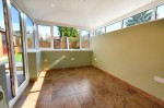 Images for Lockwood Close, Kingsthorpe, Northampton