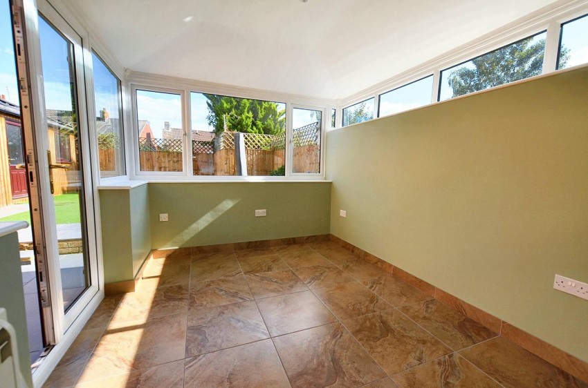 Images for Lockwood Close, Kingsthorpe, Northampton