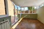 Images for Lockwood Close, Kingsthorpe, Northampton