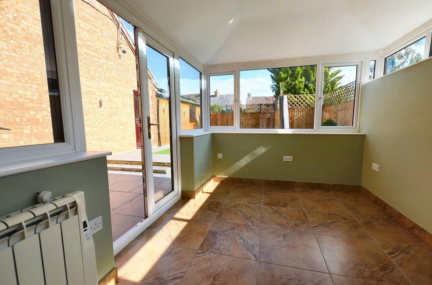 Images for Lockwood Close, Kingsthorpe, Northampton