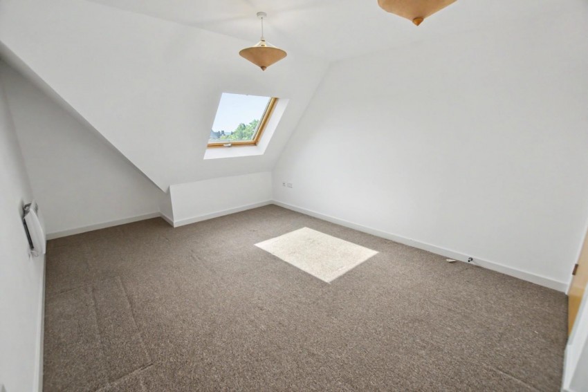 Images for Broad Street, Northampton