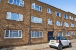 Images for East Street, Abington, Northampton
