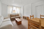 Images for East Street, Abington, Northampton