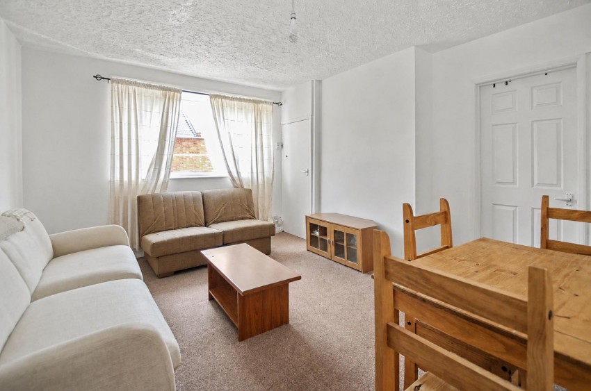 Images for East Street, Abington, Northampton