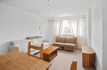 Images for East Street, Abington, Northampton