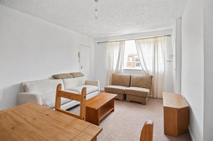 Images for East Street, Abington, Northampton