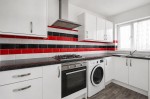 Images for East Street, Abington, Northampton