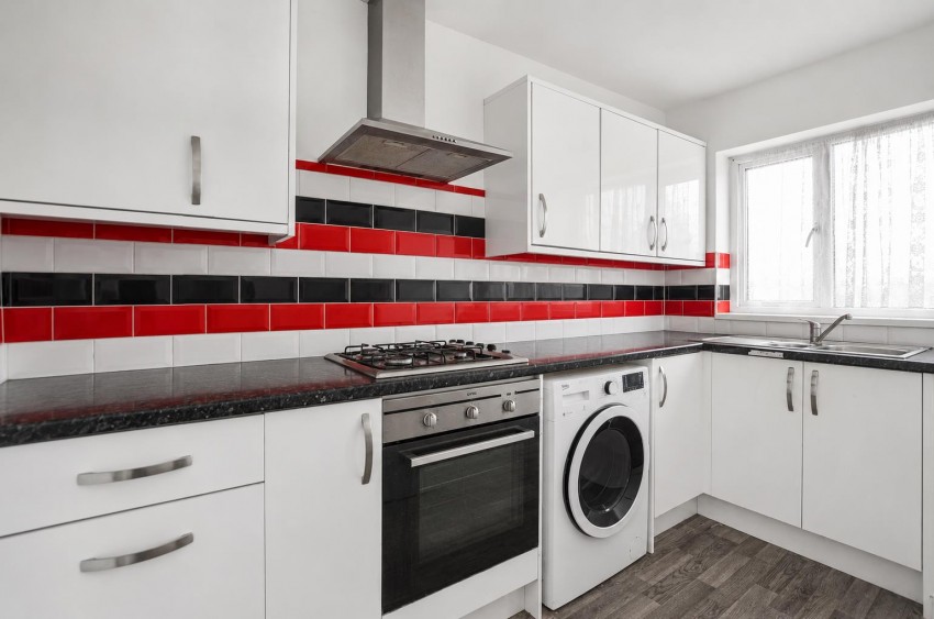 Images for East Street, Abington, Northampton