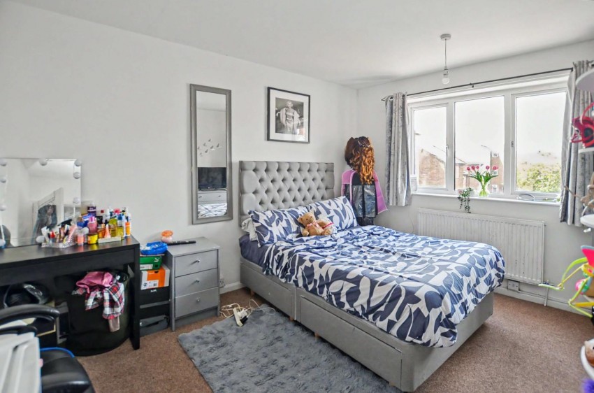 Images for East Street, Abington, Northampton
