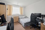 Images for East Street, Abington, Northampton