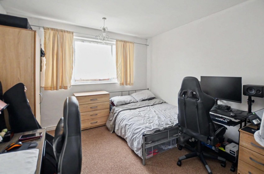 Images for East Street, Abington, Northampton