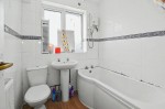 Images for East Street, Abington, Northampton