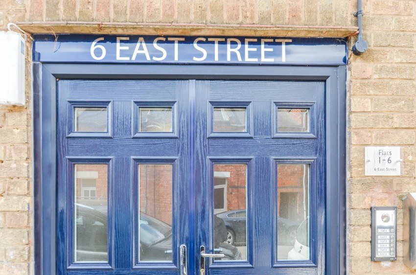 Images for East Street, Abington, Northampton