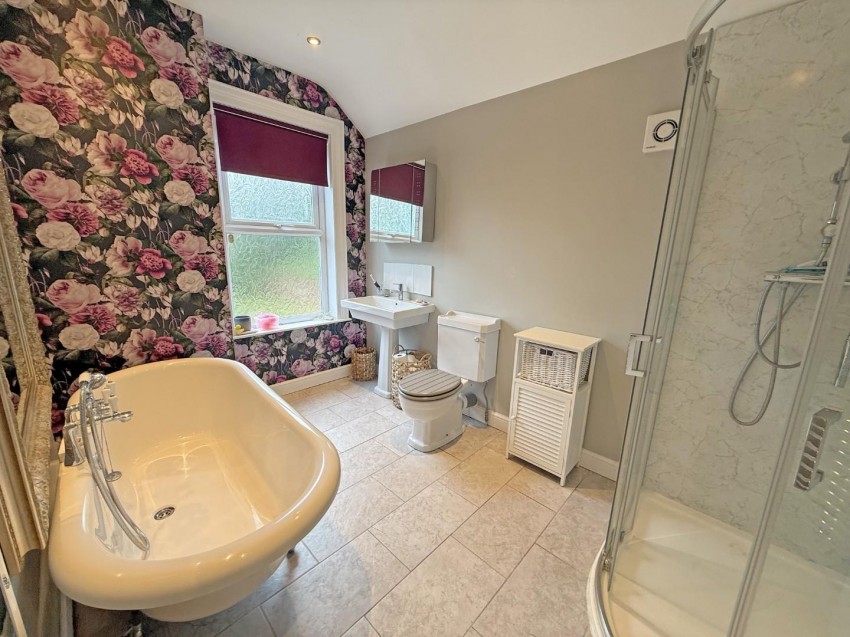 Images for King Edward Road, Rugby