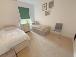Images for King Edward Road, Rugby