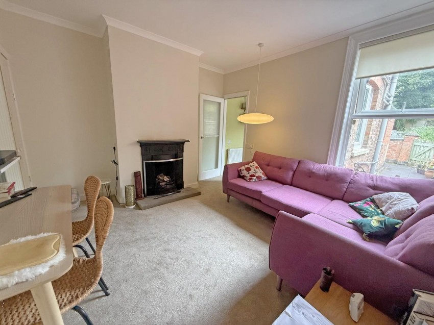 Images for King Edward Road, Rugby