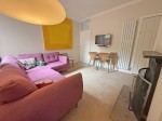Images for King Edward Road, Rugby
