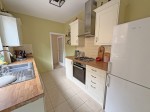 Images for King Edward Road, Rugby