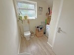 Images for King Edward Road, Rugby