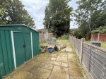 Images for King Edward Road, Rugby