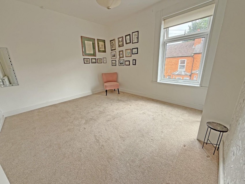 Images for King Edward Road, Rugby