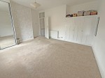 Images for King Edward Road, Rugby
