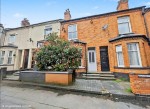 Images for King Edward Road, Rugby