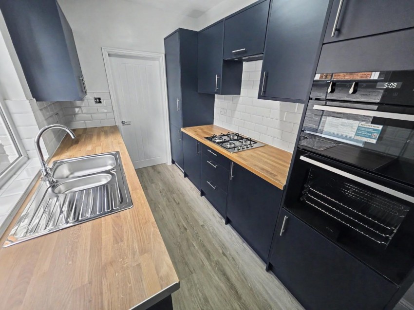 Images for King Edward Road, Rugby