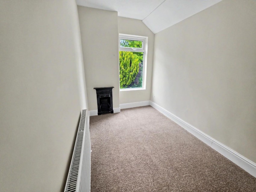 Images for King Edward Road, Rugby