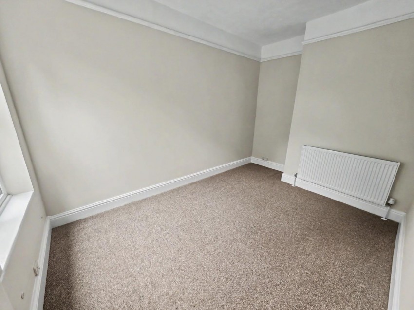 Images for King Edward Road, Rugby