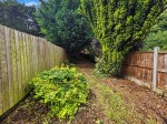 Images for King Edward Road, Rugby