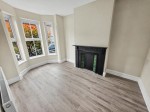 Images for King Edward Road, Rugby
