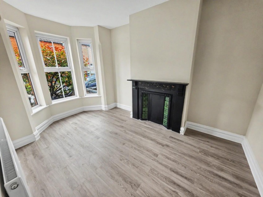 Images for King Edward Road, Rugby
