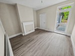 Images for King Edward Road, Rugby