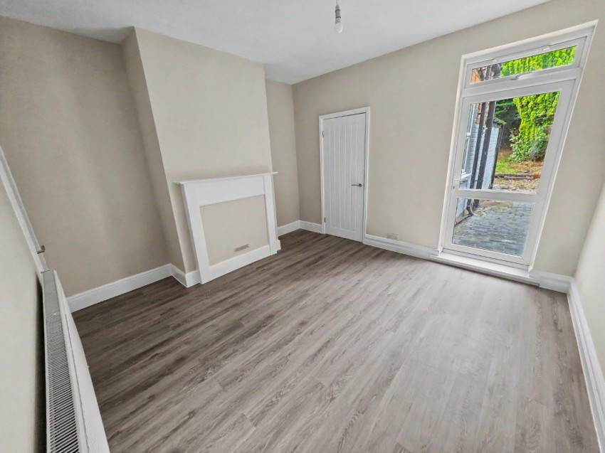 Images for King Edward Road, Rugby