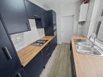 Images for King Edward Road, Rugby