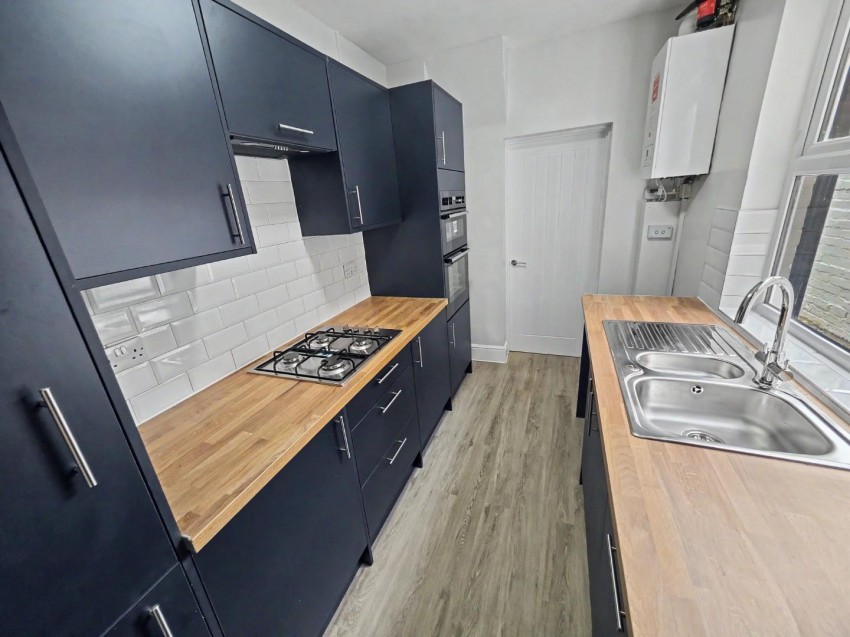 Images for King Edward Road, Rugby