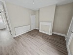 Images for King Edward Road, Rugby