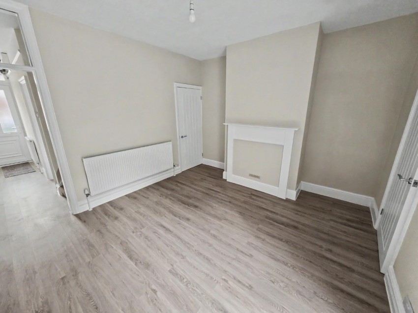 Images for King Edward Road, Rugby