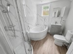 Images for King Edward Road, Rugby