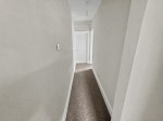 Images for King Edward Road, Rugby