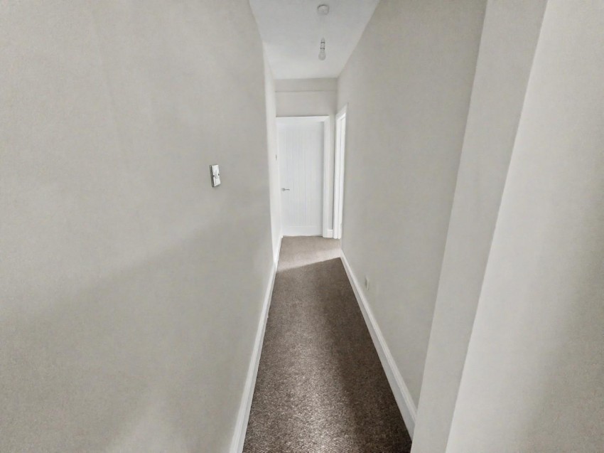 Images for King Edward Road, Rugby