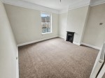 Images for King Edward Road, Rugby