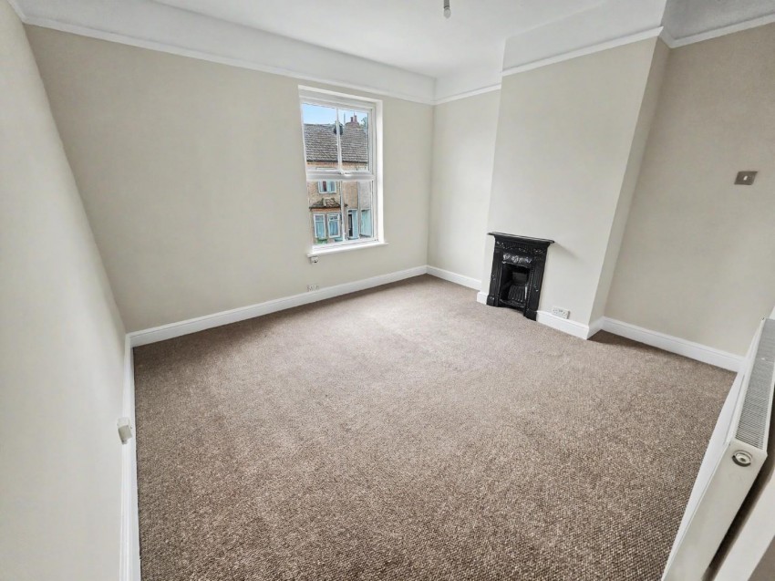 Images for King Edward Road, Rugby