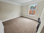 Images for King Edward Road, Rugby