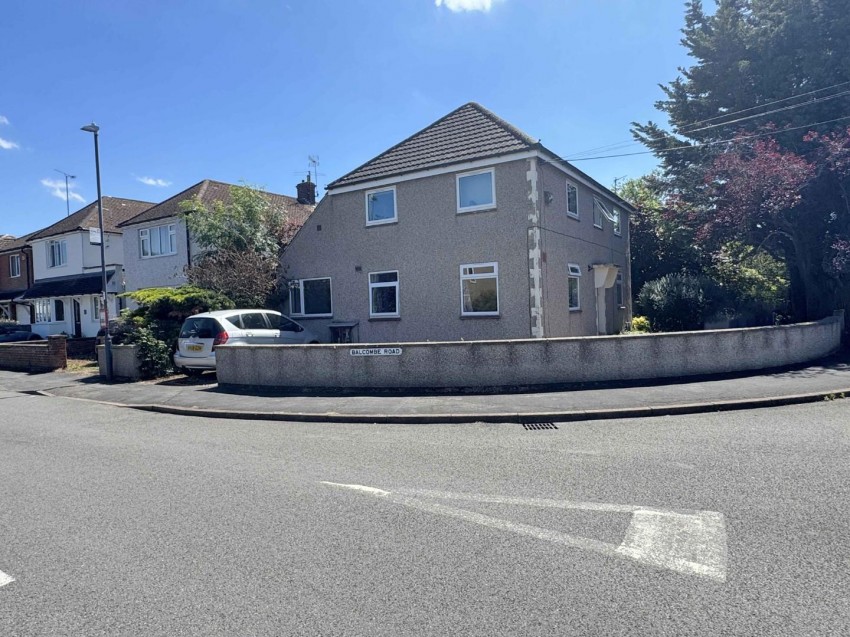 Images for Percival Road, Hillmorton, Rugby