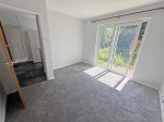 Images for Percival Road, Hillmorton, Rugby